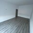 Apartament de vânzare 2 camere Exterior Sud - 185098AV - Poza 1 din 10 | BLITZ Craiova | Poza6