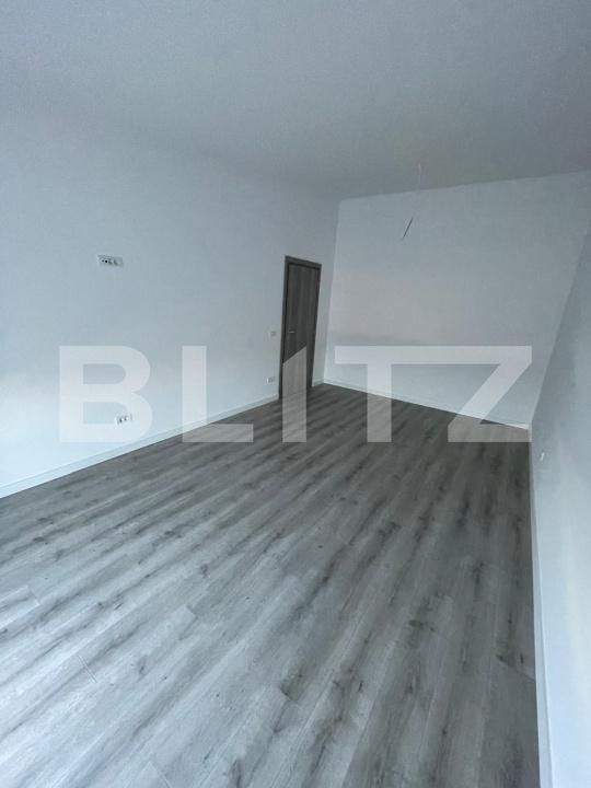 Apartament de vânzare 2 camere Exterior Sud - 185098AV | BLITZ Craiova | Poza7