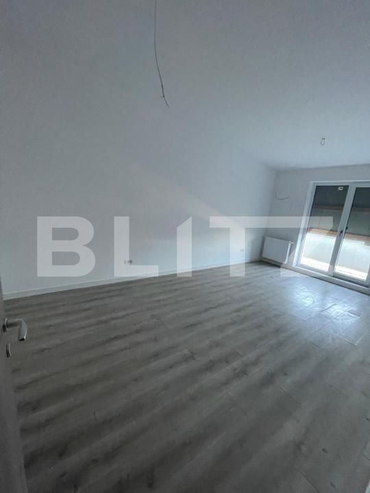 Apartament de vânzare 2 camere Exterior Sud - 185098AV | BLITZ Craiova | Poza6
