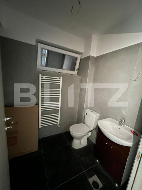 Apartament de vânzare 2 camere Exterior Sud - 185098AV | BLITZ Craiova | Poza10