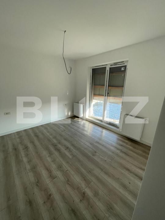 Apartament de vânzare 2 camere Exterior Sud - 185098AV | BLITZ Craiova | Poza4