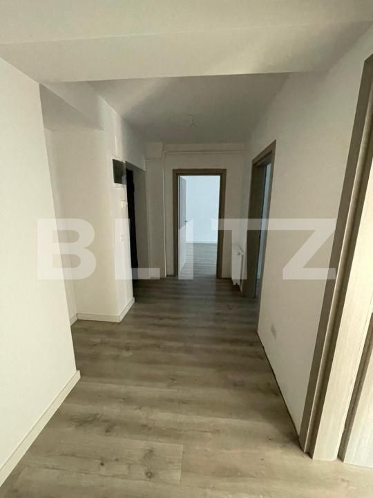 Apartament de vânzare 2 camere Exterior Sud - 185098AV | BLITZ Craiova | Poza9