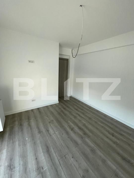 Apartament de vânzare 2 camere Exterior Sud - 185098AV | BLITZ Craiova | Poza6