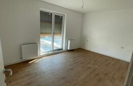 Apartament 2 camere, 60 mp, cartier Veteranilor - parcul N. Romanescu