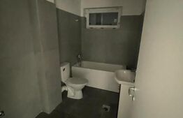 Apartament 2 camere, 60 mp, cartier Veteranilor - parcul N. Romanescu