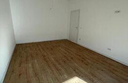 Apartament 2 camere, 60 mp, cartier Veteranilor - parcul N. Romanescu