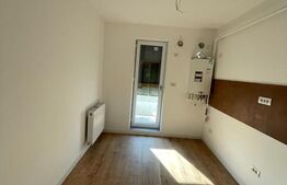 Apartament 2 camere, 60 mp, cartier Veteranilor - parcul N. Romanescu