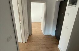 Apartament 2 camere, 60 mp, cartier Veteranilor - parcul N. Romanescu