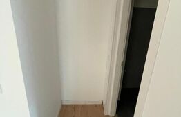 Apartament 2 camere, 60 mp, cartier Veteranilor - parcul N. Romanescu