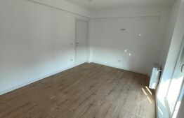 Apartament 2 camere, 60 mp, cartier Veteranilor - parcul N. Romanescu