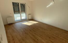 Apartament 2 camere, 60 mp, cartier Veteranilor - parcul N. Romanescu