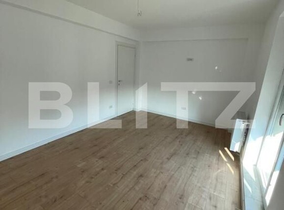 Apartament de vânzare 2 camere Exterior Sud - 185099AV | BLITZ Craiova | Poza2