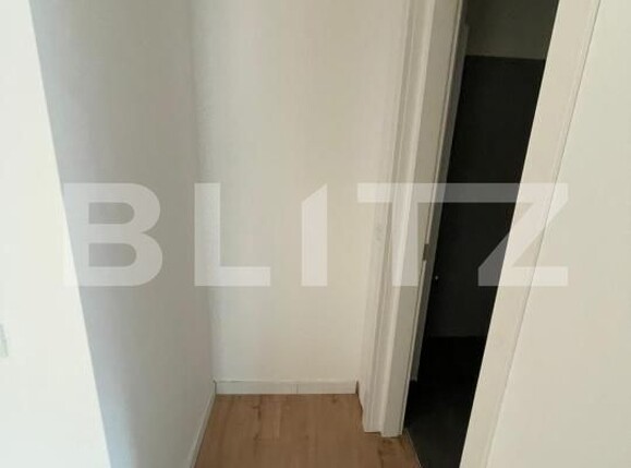 Apartament de vânzare 2 camere Exterior Sud - 185099AV | BLITZ Craiova | Poza3