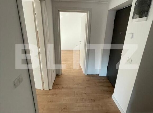 Apartament de vânzare 2 camere Exterior Sud - 185099AV | BLITZ Craiova | Poza6