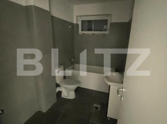 Apartament de vânzare 2 camere Exterior Sud - 185099AV | BLITZ Craiova | Poza9