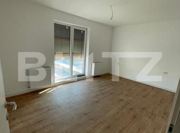 Apartament de vânzare 2 camere Exterior Sud - 185099AV | BLITZ Craiova | Poza8