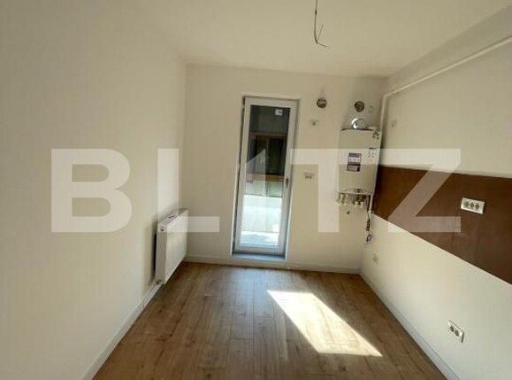 Apartament de vânzare 2 camere Exterior Sud - 185099AV | BLITZ Craiova | Poza4