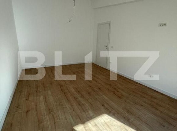 Apartament de vânzare 2 camere Exterior Sud - 185099AV | BLITZ Craiova | Poza7