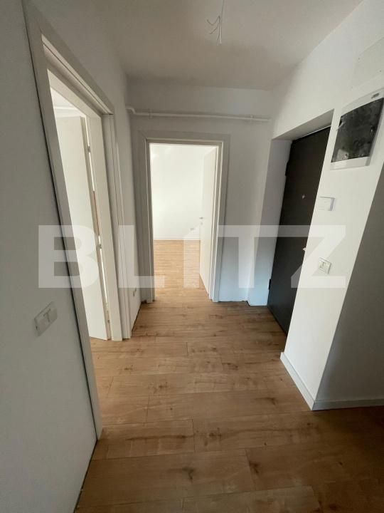 Apartament de vânzare 2 camere Exterior Sud - 185099AV | BLITZ Craiova | Poza6