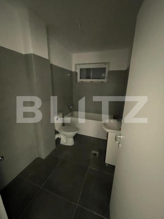 Apartament de vânzare 2 camere Exterior Sud - 185099AV | BLITZ Craiova | Poza9