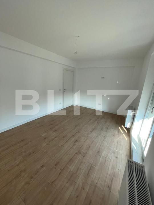 Apartament de vânzare 2 camere Exterior Sud - 185099AV | BLITZ Craiova | Poza2