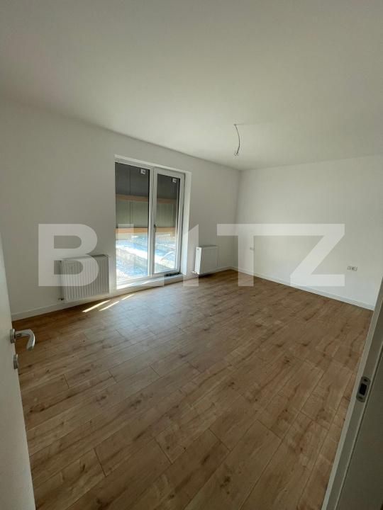 Apartament de vânzare 2 camere Exterior Sud - 185099AV | BLITZ Craiova | Poza8