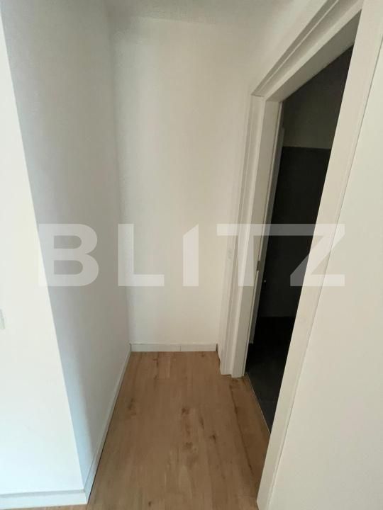 Apartament de vânzare 2 camere Exterior Sud - 185099AV | BLITZ Craiova | Poza3