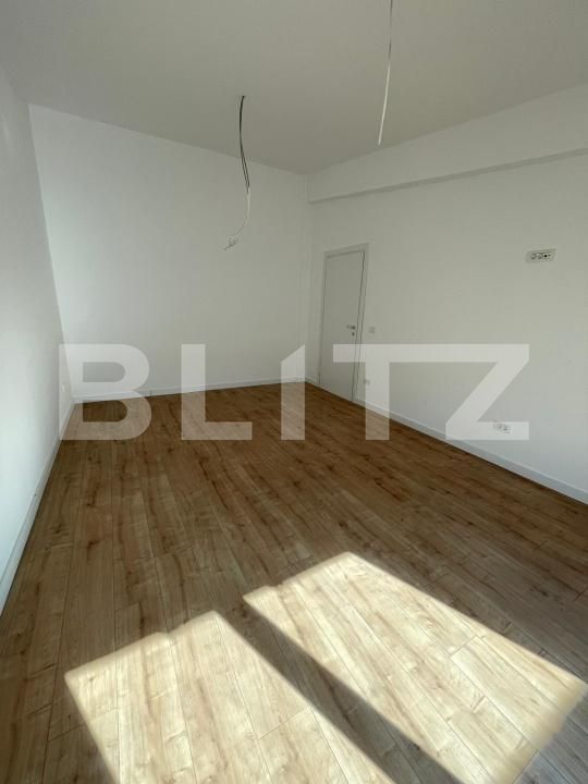 Apartament de vânzare 2 camere Exterior Sud - 185099AV | BLITZ Craiova | Poza7