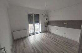 Apartament 2 camere, 37 mp, cartierul Veteranilor - zona Parc