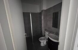 Apartament 2 camere, 37 mp, cartierul Veteranilor - zona Parc