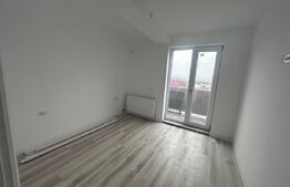 Apartament 2 camere, 37 mp, cartierul Veteranilor - zona Parc