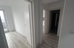 Apartament 2 camere, 37 mp, cartierul Veteranilor - zona Parc