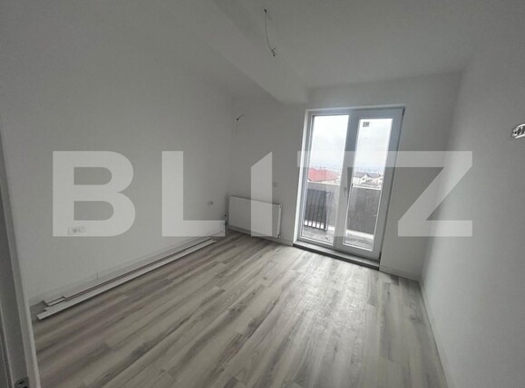 Apartament de vânzare 2 camere Exterior Sud - 185101AV | BLITZ Craiova | Poza3