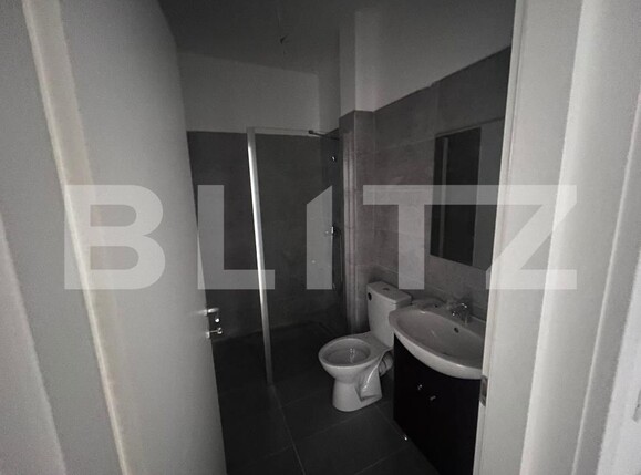 Apartament de vânzare 2 camere Exterior Sud - 185101AV | BLITZ Craiova | Poza5