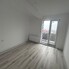 Apartament de vânzare 2 camere Exterior Sud - 185101AV - Poza 1 din 5 | BLITZ Craiova | Poza1
