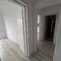 Apartament de vânzare 2 camere Exterior Sud - 185101AV - Poza 1 din 5 | BLITZ Craiova | Poza3