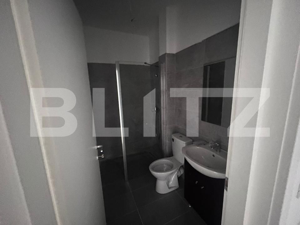 Apartament de vânzare 2 camere Exterior Sud - 185101AV | BLITZ Craiova | Poza5