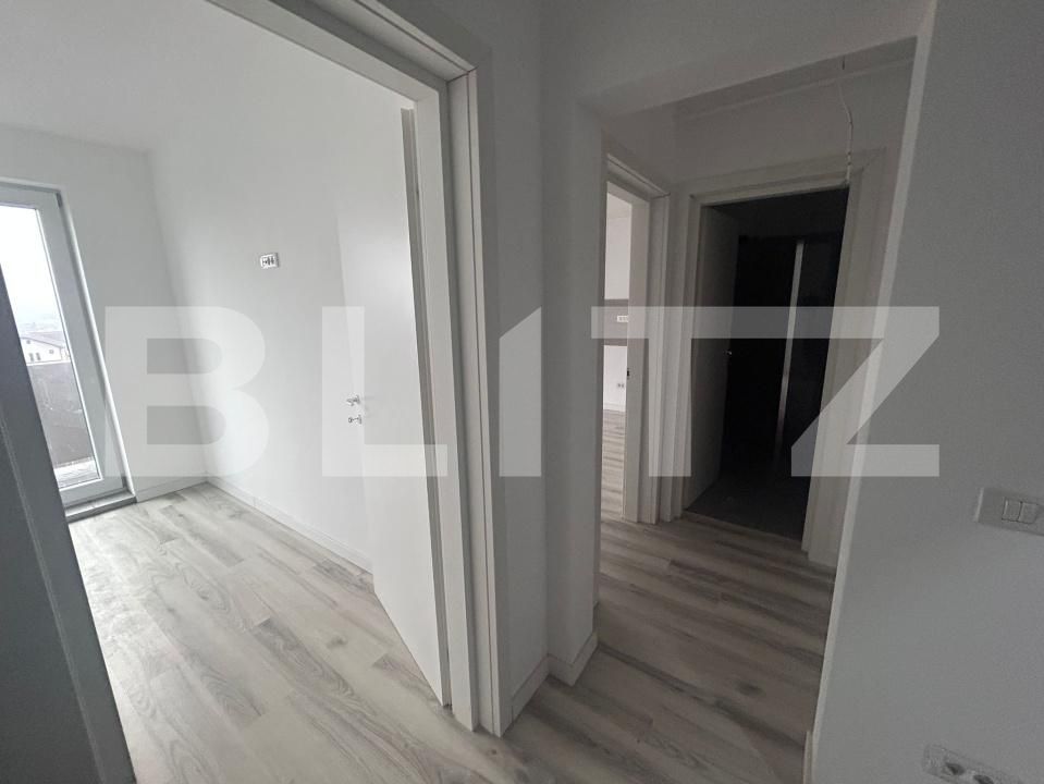 Apartament de vânzare 2 camere Exterior Sud - 185101AV | BLITZ Craiova | Poza4