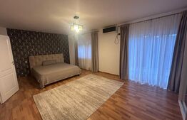 Casa 4 camere, 120 mp, zona Ford