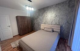 Casa 4 camere, 120 mp, zona Ford