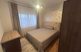 Casa 4 camere, 120 mp, zona Ford