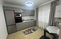 Casa 4 camere, 120 mp, zona Ford