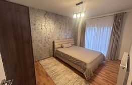 Casa 4 camere, 120 mp, zona Ford