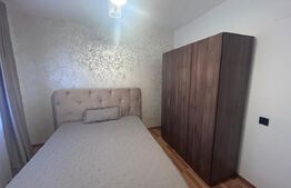 Casa 4 camere, 120 mp, zona Ford