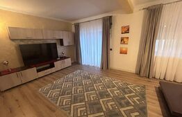 Casa 4 camere, 120 mp, zona Ford