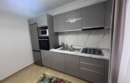 Casa 4 camere, 120 mp, zona Ford