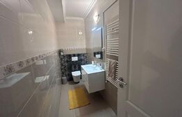 Casa 4 camere, 120 mp, zona Ford