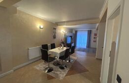 Casa 4 camere, 120 mp, zona Ford