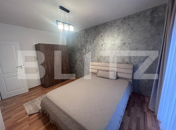 Casa de închiriat 4 camere Exterior Est - 185102CI | BLITZ Craiova | Poza11