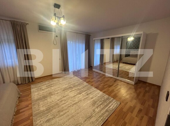 Casa de închiriat 4 camere Exterior Est - 185102CI | BLITZ Craiova | Poza8